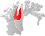 NO 2020 Porsanger.svg