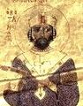 Никифор III Вотаниат