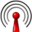 Nuvola apps remote.png