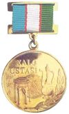Oʻzbekiston xalq ustasi.jpg