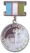 Oʻzbekiston xizmat koʻrsatgan sportchi.jpg