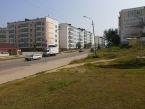 Okha city.JPG