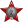 Order of the Red Star.svg