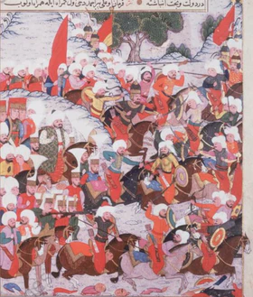 Otlukbeli savasi.png