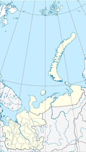 Outline-Archangelskaya.png