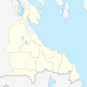 Ревсельга (остановочный пункт) (Прионежский район)