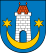 POL Kazimierz Dolny COA.svg