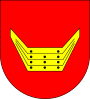 Герб[d]
