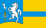 Флаг