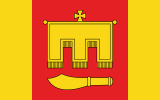 Флаг