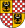 POL księstwo legnickie COA.svg