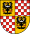 POL księstwo legnickie COA.svg