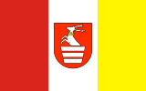 Флаг