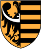 Герб[d]