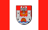 Флаг