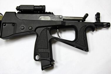 PP-2000 (350-10).jpg
