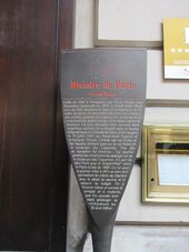 Panneau Grand Hôtel.jpg