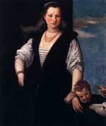 Paolo Veronese 038.jpg