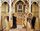 Parente di Giotto, presentazione al tempio, 1316-1318, assisi, basilica inferiore.jpg
