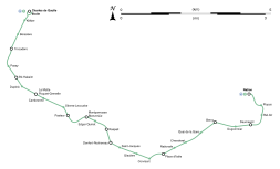 Paris Metro Ligne 6.svg