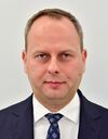 Paweł Hreniak Sejm 2019.jpg