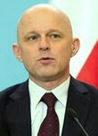 Paweł Szałamacha-1-1 (cropped).jpg