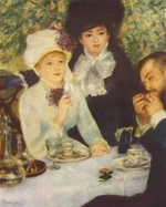 Pierre-Auguste Renoir 015.jpg