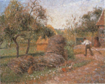Pissarro - Pissarro and Durand-Ruel Snollaerts, 1093.png