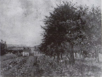Pissarro - Pissarro and Durand-Ruel Snollaerts, 267.png