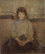 Pissarro - Pissarro and Durand-Ruel Snollaerts, 676.png
