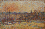 Pissarro - Pissarro and Durand-Ruel Snollaerts, 839.png