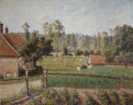 Pissarro - Pissarro and Durand-Ruel Snollaerts, 870.png