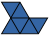 Polyiamond-6-8.svg