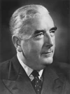 Portrait Menzies 1950s.jpg