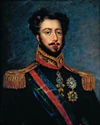 Portrait of Dom Pedro, Duke of Bragança - Google Art Project edited.jpeg