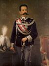 Portrait of King Umberto I.jpg