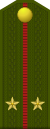 Post-Soviet-Army-OF-1b.svg