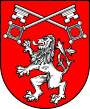 Герб[d]