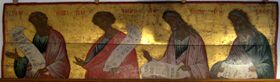 Prophets from Ferapontov05 (Kirillo-Belozersk).jpg