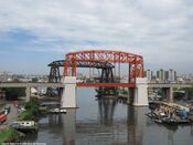 Puentes de Avellaneda.jpg