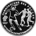Реверс 5111-0003