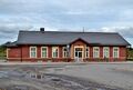 Rapla jaamahoone2.jpg