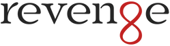 Revenge Logo.png