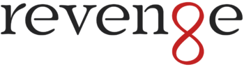 Revenge Logo.png