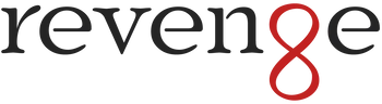 Revenge Logo.png