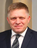 Robert Fico 2017.jpg