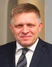 Robert Fico 2017.jpg