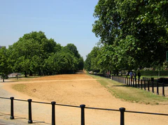 Rotten Row - Hyde Park.jpg