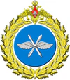 RuAF emblem.png