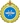 RuAF emblem.png